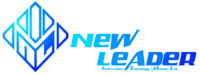New Leader Information Technology (Macao) Ltd. 新利達資訊科技（澳門）有限公司