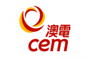 CEM