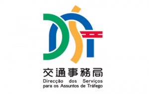 DSAT