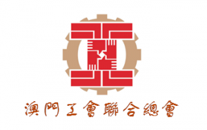 FAOM工聯
