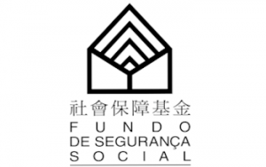 FSS