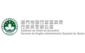GCE