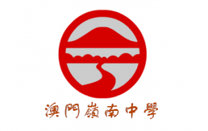 LN嶺南