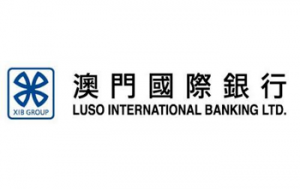 LUSO