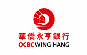 OCBC