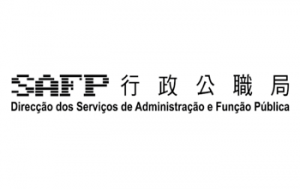 SAFP
