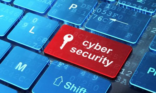 Security Services